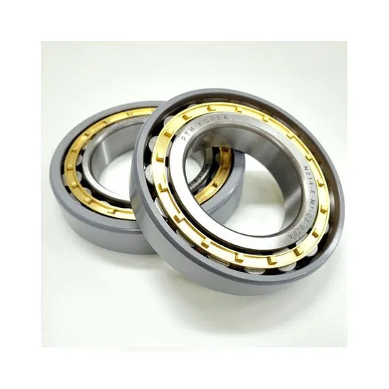Premium-Wholesale-Full-Size-High-Temperature-Ball-Bearings