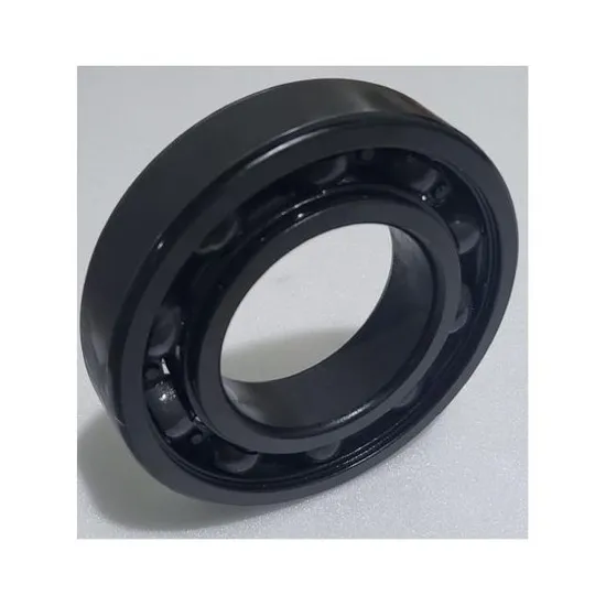 Premium-Wholesale-Full-Size-High-Temperature-Ball-Bearings