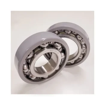 High Temp Ball Bearings Factory Price Premium Wholesale