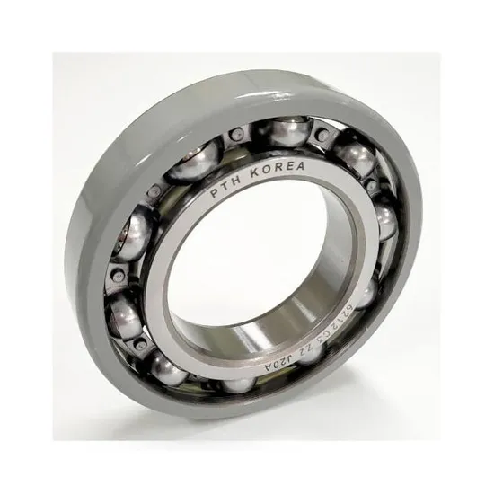 Premium-Wholesale-Full-Size-High-Temperature-Ball-Bearings