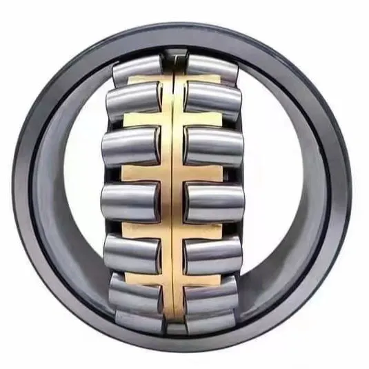 Premium-Wholesale-Self-Aligning-Ball-Bearings-for-Smooth-Operations