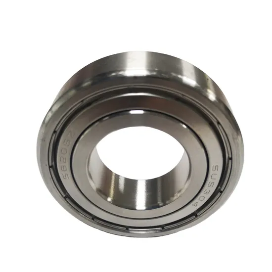 Premium-Wholesale-Self-Aligning-Ball-Bearings-for-Smooth-Operations