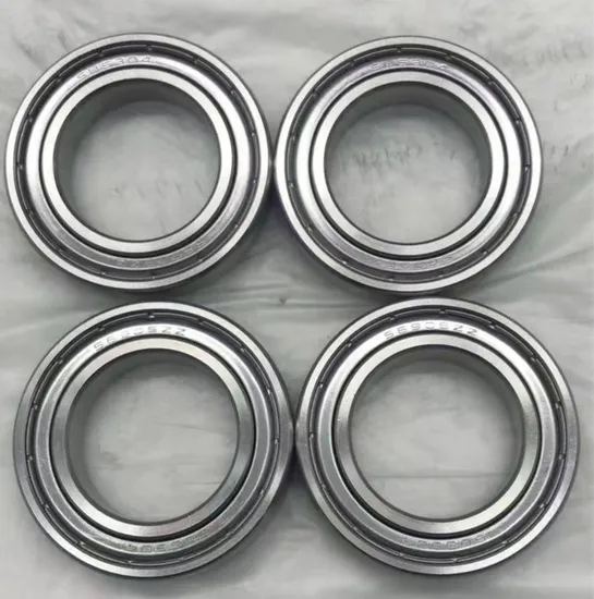 Premium-Wholesale-Self-Aligning-Ball-Bearings-for-Smooth-Operations