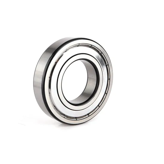 Premium-Wholesale-Self-Aligning-Ball-Bearings-for-Smooth-Operations