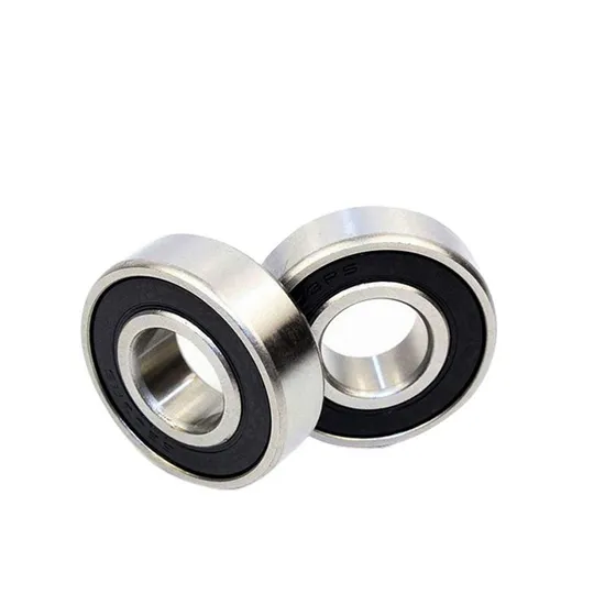 Premium-Wrm-High-Quality-Deep-Groove-Ball-Bearings-16100zz