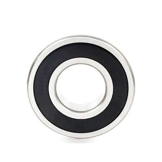 Premium-Wrm-High-Quality-Deep-Groove-Ball-Bearings-16100zz