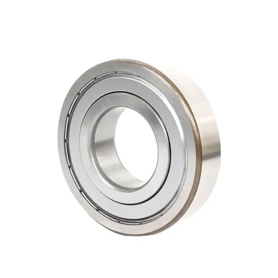 Premium-Wrm-High-Quality-Deep-Groove-Ball-Bearings-16100zz