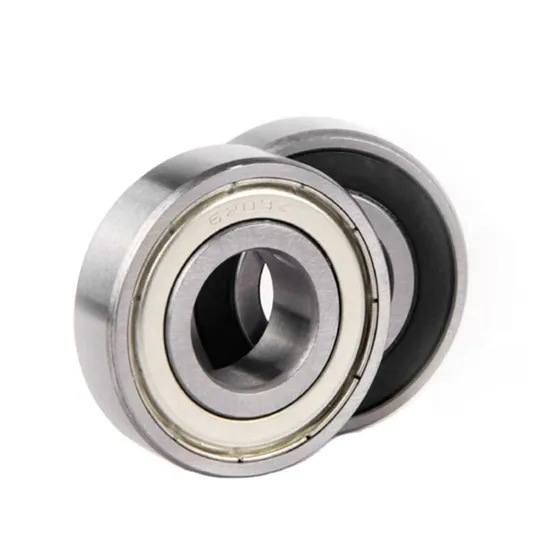 Premium-Wrm-High-Quality-Deep-Groove-Ball-Bearings-16100zz