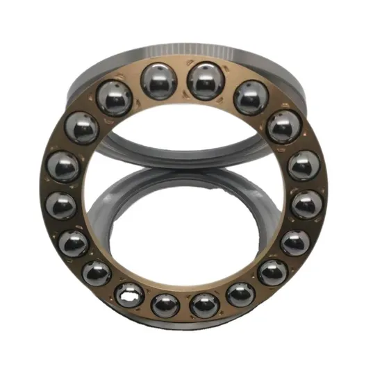 Premium-Wsry-Iron-Carbon-Steel-Ball-Bearings-Set-1216-1220