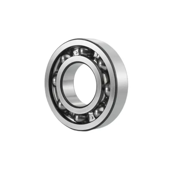 Premium-Wsry-Iron-Carbon-Steel-Ball-Bearings-Set-1216-1220