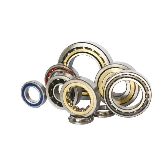 Premium-Wsry-Iron-Carbon-Steel-Ball-Bearings-Set-1216-1220
