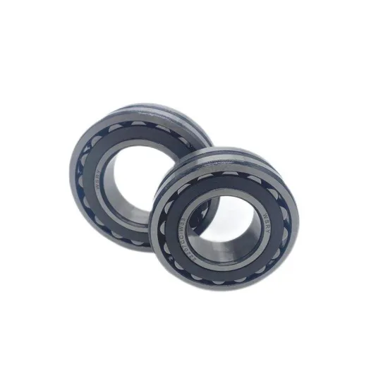 Premium-Wsry-Iron-Carbon-Steel-Ball-Bearings-Set-1216-1220
