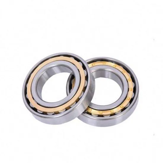 Premium-Z-507536-Cylindrical-Roller-Bearing-for-Industrial-Use