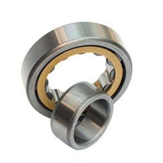 Premium Z 507536 Cylindrical Roller Bearing Factory Price