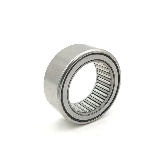 Premium-Zarf1560tn-Needle-Roller-Bearings-for-Smooth-Operation