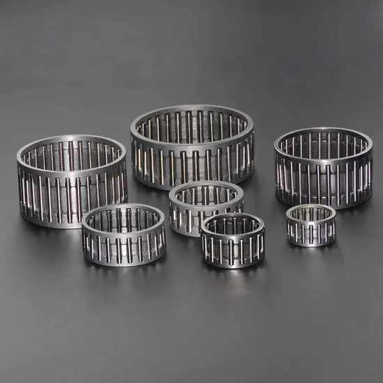 Premium-Zarf1560tn-Needle-Roller-Bearings-for-Smooth-Operation