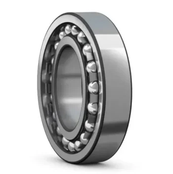 China Factory Premium Zvyz 6214 Deep Groove Ball Bearing
