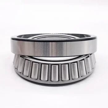 High Performance 32004 Taper Roller Bearing Factory Price