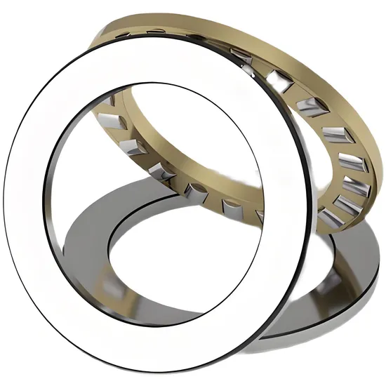 Product-Manufacturer-High-Performance-Thrust-Roller-Bearing-29334-29336-29338
