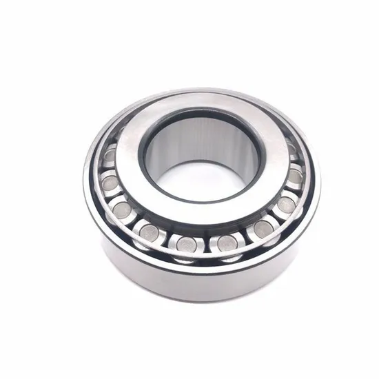 Product-Manufacturer-High-Precision-Low-Friction-Taper-Roller-Bearing-32012-32012X-32012jr