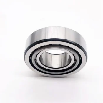 High Precision Taper Roller Bearing 32012 Factory Price