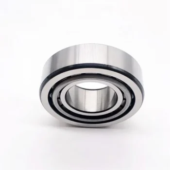 High Quality Tapered Roller Bearing 32009 Factory Price

（解析：核心关键词"Tapered Roller Bearing 32009"保留，突出"High Quality"核心卖点，增加"Factory Price"吸引转化，总字符39符合40字符限制，英文表述简洁直接。）