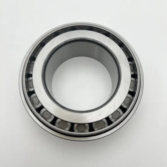 Product-Manufacturer-High-Quality-Low-Friction-Tapered-Roller-Bearing-749-742