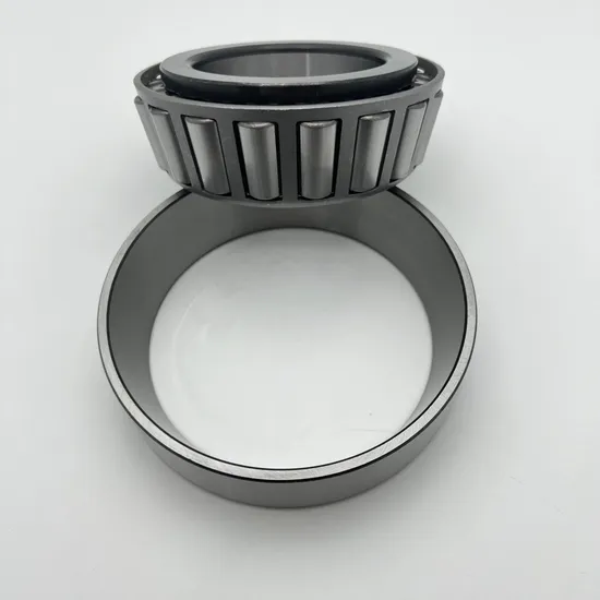 Product-Manufacturer-High-Quality-Low-Friction-Tapered-Roller-Bearing-749-742