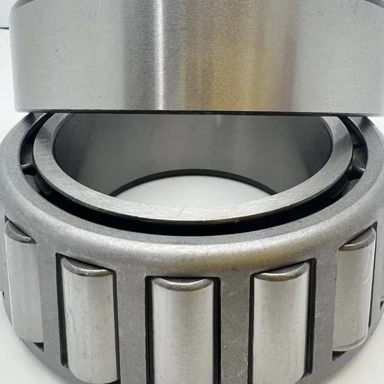Product-Manufacturer-High-Quality-Low-Friction-Tapered-Roller-Bearing-749-742
