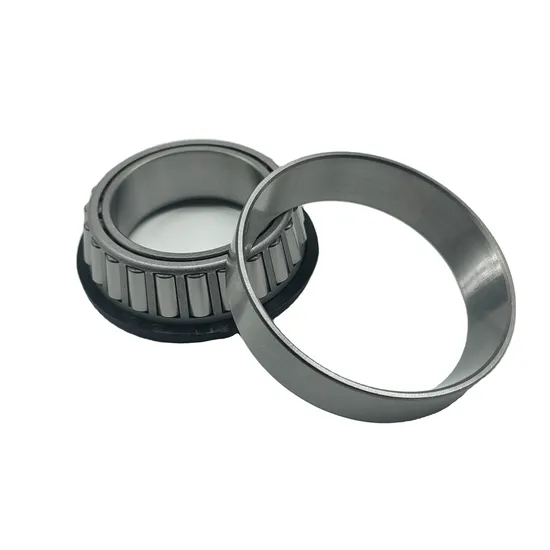 Product-Manufacturer-High-Quality-Low-Friction-Tapered-Roller-Bearing-Cr-1252L