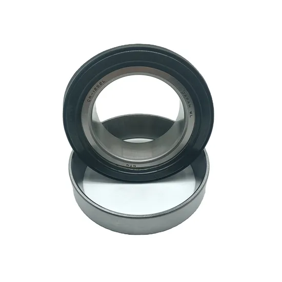 Product-Manufacturer-High-Quality-Low-Friction-Tapered-Roller-Bearing-Cr-1252L
