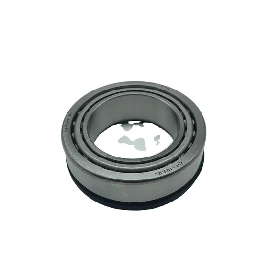 Product-Manufacturer-High-Quality-Low-Friction-Tapered-Roller-Bearing-Cr-1252L