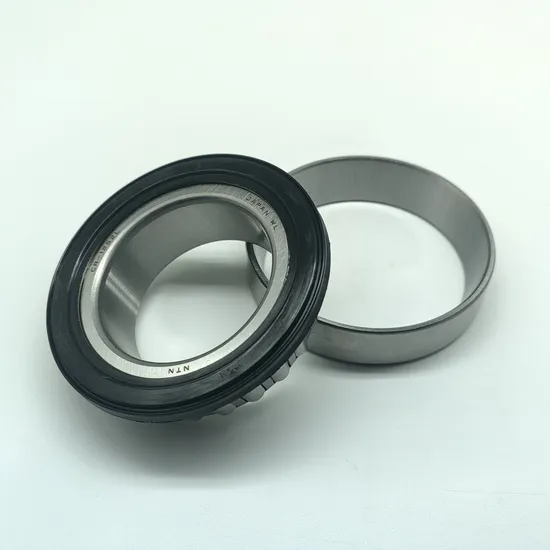 Product-Manufacturer-High-Quality-Low-Friction-Tapered-Roller-Bearing-Cr-1252L