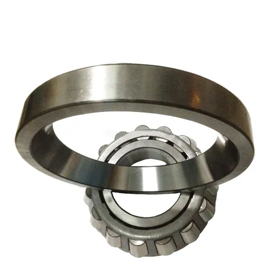 Professional-Customization-Taper-Roller-Bearing-52932-52934-52938-52940-for-Machinery-Tool