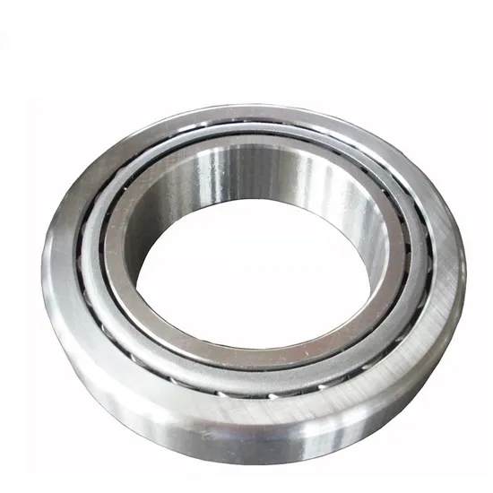 Professional-Customization-Taper-Roller-Bearing-52932-52934-52938-52940-for-Machinery-Tool