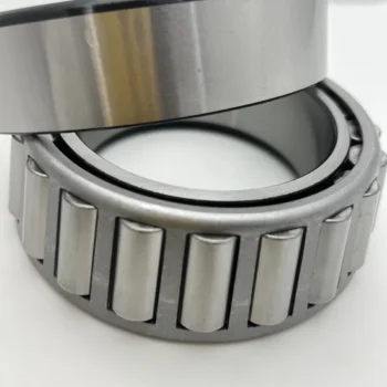 High Precision Tapered Roller Bearings 89.975X146.975X40mm Factory Price