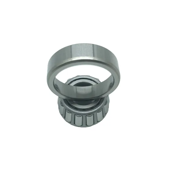 Professional-Manufacturer-Car-Bearings-Wheel-Hub-Bearings-12649-10-Tapered-Roller-Bearings-12649-10-Hi-Capm12649-10