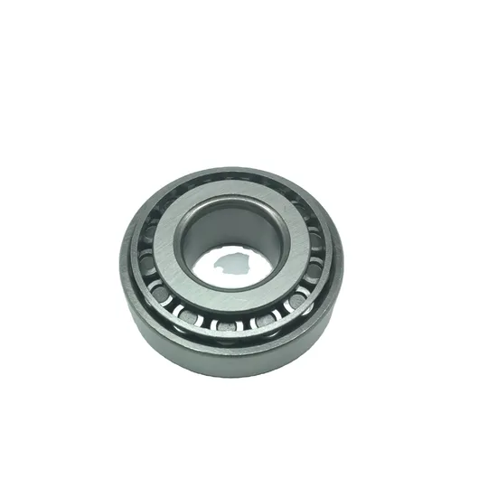 Professional-Manufacturer-Car-Bearings-Wheel-Hub-Bearings-12649-10-Tapered-Roller-Bearings-12649-10-Hi-Capm12649-10