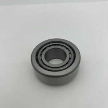 High Quality Tapered Roller Bearing L44649/10 Factory Price