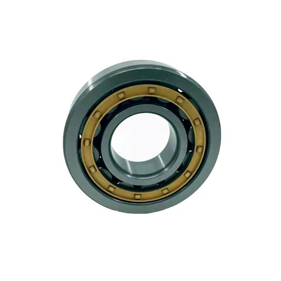 Professional-Manufacturer-Machinery-Repair-310-311-312-313-314-315-Cylindrical-Roller-Bearing