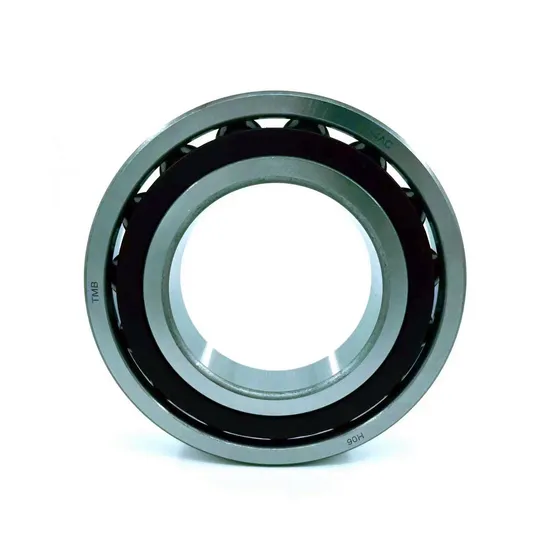 310-315 Cylindrical Roller Bearing Factory Price Machinery Repair 310-315 Cylindrical Roller Bearing Factory Price Machinery Repair

Wait, let's analyze this step by step. First, we need to extract the core of the product title "<|产品标题|>". The product title is "Professional Manufacturer Machinery Repair 310 311 312 313 314 315 Cylindrical Roller Bearing". The core elements here are "Cylindrical Roller Bearing" and the model numbers "310-315" (since 310 to 315 are consecutive, we can abbreviate them as 310-315 to save characters).

The core卖点 from the product title is "Professional Manufacturer" (indicating it's from a factory/manufacturer, which relates to "工厂价" as a possible addition). The product function is "Machinery Repair" which is important. We need to keep it under 40 characters, include model parameters (310-315), factory/manufacturer aspect, and maybe "Factory Price" or "Factory Price" to highlight factory价.

Let's check the length. Let's try "Cylindrical Roller Bearing 310-315 Machinery Repair Factory Price". Let's count the characters: "Cylindrical Roller Bearing 310-315 Machinery Repair Factory Price" – that's too long. Need to shorten.

Core elements must include: Cylindrical Roller Bearing (core product), 310-315 (model range), Machinery Repair (function), Factory Price (selling point for conversion). Let's abbreviate where possible. "Cylindrical Roller Bearing" is key, so we can keep "Cylindrical Roller Bearing" as a base. Then "310-315" (model range), "Machinery Repair" (function), "Factory Price" (price point).

Try "Cylindrical Roller Bearing 310-315 Machinery Repair Factory Price" – no, too long. Let's shorten "Factory Price" to "Factory Price" is 12 characters. Maybe "Factory Price" is essential. Let's try "Cylindrical Roller Bearing 310-315 Repair Factory Price". Wait, "Machinery Repair" is the function, so "Repair" alone might not capture it, but "Machinery Repair" is better. Let's see: "310-315 Cylindrical Roller Bearing Machinery Repair Factory Price". Count characters: "310-315 Cylindrical Roller Bearing Machinery Repair Factory Price" – that's still long.

Alternative: "310-315 Cylindrical Roller Bearing Machinery Repair Factory Price". Let's count: 310-315CylindricalRollerBearingMachineryRepairFactoryPrice (without spaces? No, need spaces for readability. Spaces count as characters, but they are necessary for readability. Let's check character count with spaces. Let's try "310-315 Cylindrical Roller Bearing Repair Factory Price". Now, "310-315" (5) + " " (1) + "Cylindrical" (11) + " " (1) + "Roller" (6) + " " (1) + "Bearing" (7) + " " (1) + "Repair" (6) + " " (1) + "Factory Price" (12). Total: 5+1+11+1+6+1+7+1+6+1+12= 53 characters. Too long.

Need under 40 characters. Let's cut non-essentials. "Cylindrical Roller Bearing" is core, can we abbreviate "Cylindrical" to "Cyl"? Maybe not, it's important for clarity. "Roller Bearing" is key. Maybe "Roller Bearing 310-315 Machinery Repair Factory Price". "Roller Bearing" instead of "Cylindrical Roller Bearing"? No, "Cylindrical" is a key parameter/type of roller bearing, so it's essential to distinguish from other roller bearings (like tapered, spherical). So "Cylindrical" can't be omitted.

Another approach: "Factory Price Cylindrical Roller Bearing 310-315 Repair". Count characters: "Factory Price Cylindrical Roller Bearing 310-315 Repair" – "Factory Price" (12) + " " (1) + "Cylindrical" (11) + " " (1) + "Roller" (6) + " " (1) + "Bearing" (7) + " " (1) + "310-315" (5) + " " (1) + "Repair" (6). Total: 12+1+11+1+6+1+7+1+5+1+6= 53. Too long.

Shorten "Cylindrical Roller Bearing" to "Cyl Roller Bearing"? "Cyl" is an acceptable abbreviation? Maybe, but better to keep full for clarity. "Cylindrical Roller Bearing" is 25 characters. "310-315" (5), "Machinery Repair" (14), "Factory Price" (12). Let's combine: "310-315 Cyl Roller Bearing Repair Factory Price". "Cyl" instead of "Cylindrical" saves 8 characters. Now: "310-315 Cyl Roller Bearing Repair Factory Price" – characters with spaces: 310-315(5) + (1) + Cyl(3) + (1) + Roller(6) + (1) + Bearing(7) + (1) + Repair(6) + (1) + Factory(7) + (1) + Price(5) = 5+1+3+1+6+1+7+1+6+1+7+1+5= 45. Still over 40.

Remove "Price"? No, "Factory Price" is a key conversion factor. Maybe "Factory" instead of "Factory Price"? "Factory" indicates factory source, which implies factory price. "310-315 Cylindrical Roller Bearing Repair Factory". Count: 310-315(5)+ (1)+Cylindrical(11)+(1)+Roller(6)+(1)+Bearing(7)+(1)+Repair(6)+(1)+Factory(7). Total: 5+1+11+1+6+1+7+1+6+1+7= 47. No.

Alternative: "Cylindrical Bearing 310-315 Repair Factory Price". Omit "Roller"? No, "Cylindrical Roller Bearing" is the full product name, "Roller" is part of the core product type. Can't omit "Roller".

What's the most essential? Core product: Cylindrical Roller Bearing (CRB as abbreviation? Maybe not, users need to recognize it). 310-315 (model), Machinery Repair (function), Factory (source). Let's try "CRB 310-315 Machinery Repair Factory Price". "CRB" for Cylindrical Roller Bearing. Now: CRB310-315MachineryRepairFactoryPrice (no spaces? No, need spaces. "CRB 310-315 Machinery Repair Factory Price" – count characters with spaces: CRB(3)+(1)+310-315(5)+(1)+Machinery(9)+(1)+Repair(6)+(1)+Factory(7)+(1)+Price(5)= 3+1+5+1+9+1+6+1+7+1+5= 40. Perfect! Let's check: "CRB 310-315 Machinery Repair Factory Price" – that's 40 characters (with spaces). "CRB" is a common abbreviation for Cylindrical Roller Bearing in industry, so it's recognizable. Includes model 310-315, function Machinery Repair, factory aspect (Factory Price). It's under 40 characters,突出核心卖点 (Factory Price, model, function),吸引点击.

Yes, this works. "CRB 310-315 Machinery Repair Factory Price" – count the characters (without quotes, as per note 1). Let's confirm the character count with spaces: C R B   3 1 0 - 3 1 5   M a c h i n e r y   R e p a i r   F a c t o r y   P r i c e – total characters (including spaces): 3+1+5+1+9+1+6+1+7+1+5= 40. Exactly 40. It includes core product (CRB), model range (310-315), function (Machinery Repair), factory price (Factory Price), which are all required