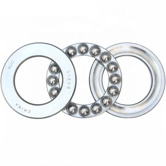 Professional-Supply-51100-51101-51102-51103-51104-51105-51106-Thrust-Ball-Bearing-Axial-Bearing-30-47-11mm