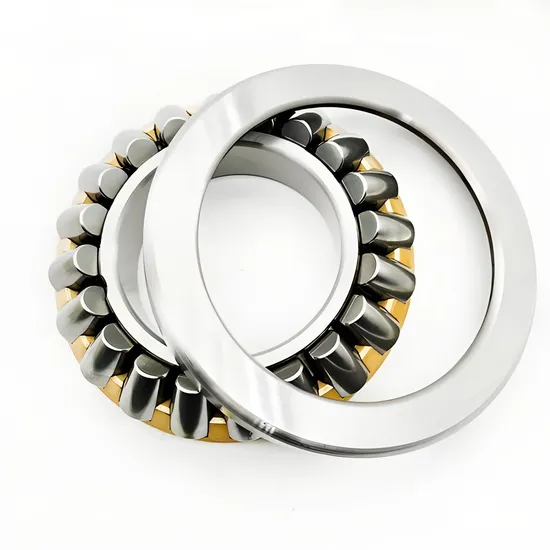 Professional-Supply-Thrust-Roller-Bearing-81112-81226-with-Bearing-Price-List