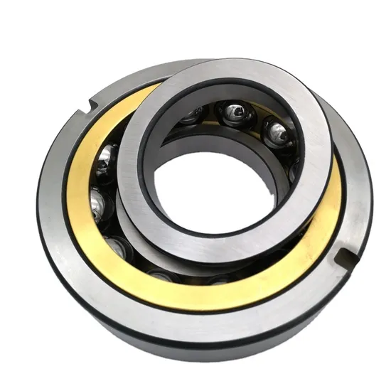Quality-Assurance-Cylindrical-Roller-Bearing-Nj1040m-Nu1040m-Hj1040-Nn3040K-Nn3040K-W33-for-Machinery-Tool