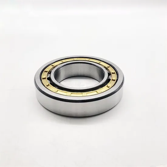 Quality-Assurance-Practical-Hot-Sale-Cylindrical-Roller-Bearing-Nu1022m-Rnu1022m-Rnu1022m-W33-Nn3022K-for-Machinery-Tool