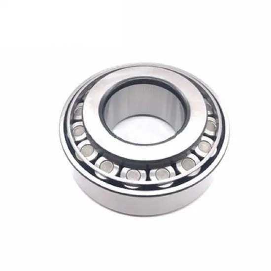 Quality-Wholesale-Factory-Best-Cylindrical-Roller-Bearing-N3021K-Nn3021ktn1-Nn3021K-W33-Nn3021K-C9-for-Machinery-Tool