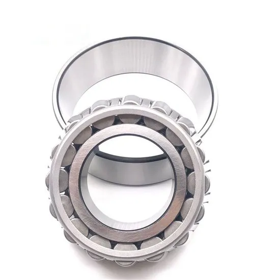 Quality-Wholesale-Low-Friction-Single-Row-32013-Tapered-Roller-Bearing-32013jr