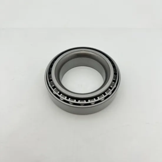 Quality-Wholesale-Tapered-Roller-Bearing-Bearing-Jl69349-10-Automotive-Bearing-Jl69349-10