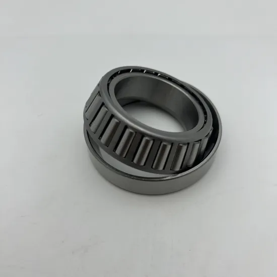 Quality-Wholesale-Tapered-Roller-Bearing-Bearing-Jl69349-10-Automotive-Bearing-Jl69349-10
