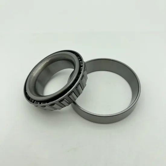 Quality-Wholesale-Tapered-Roller-Bearing-Bearing-Jl69349-10-Automotive-Bearing-Jl69349-10